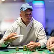 Phil Ivey