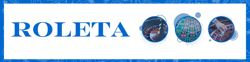 Roleta