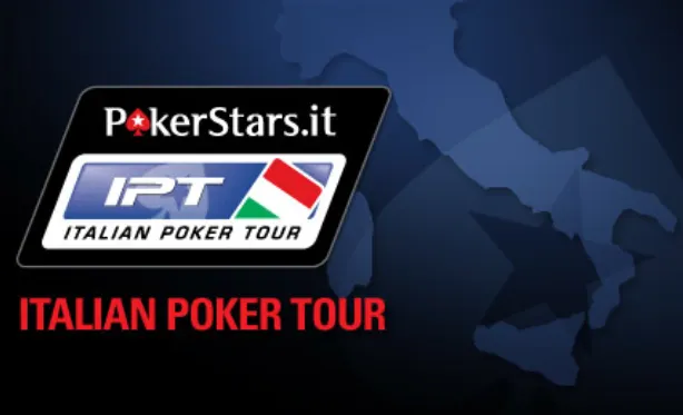 Italian Poker Tour