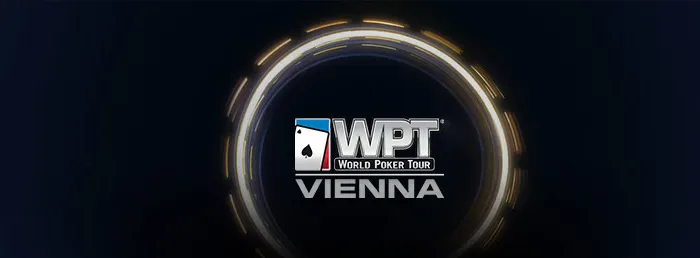 Bwin.fr - freeroll WPT Vienne,  2 packages de 5,100€ à gagner 0001