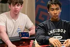 YouTube Poker Content Creators