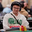 Tomasz Gluszko
