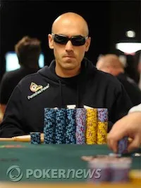 Zona MVP - Paulo Kinas Nunes 101