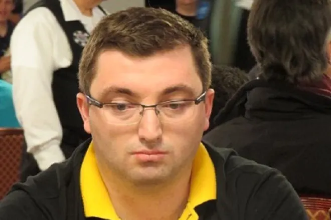 Fábio "FLBonatto" Bonatto