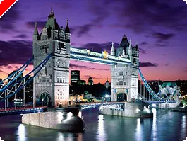Londres - Le nouveau Las Vegas européen du poker ? 0001