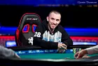 David "MonkeyBausss" Laka Becomes the First EPT Online Champion for $143,567 in the PokerStars EPT Online 03: $5,200 NLHE [8-Max, High Roller]