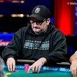 Mike Matusow