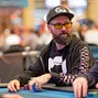 Daniel Negreanu