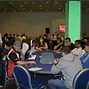 2022 Spring Malta Poker Festival