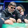 Edgardo Rosario Figueroa