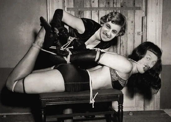 Daniel Negreanu et Phil Galfond font leur coming out 111