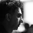Faraz Jaka