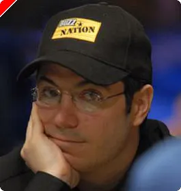 Bodog Ends Jamie Gold Endorsement Deal 0001