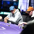 Phil Ivey