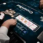 Angel Guillen Wins $3k Super Turbo Bounty