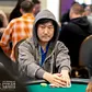 Ji Lee