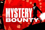SCOOP et Mystery Bounty Reviennent sur PokerStars France!