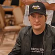 Phil Hellmuth