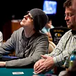 Phil Laak