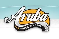 Aruba Classic