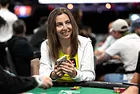 Maria Konnikova