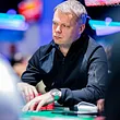 Juha Helppi