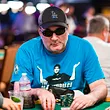 Mike Matusow