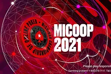 MICOOP