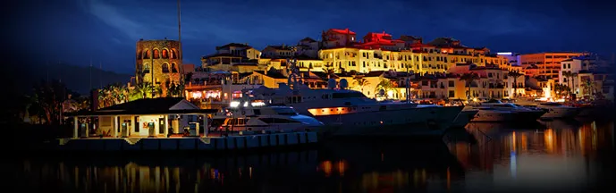 La Costa del Sol ya espera al ESPT/UKIPT Marbella 0001