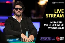 Manuel "fellatiado" Ruivo