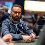 daniel Negreanu