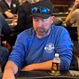 Rich Grismer