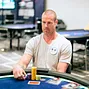 Patrik Antonius