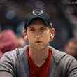 Jason Somerville