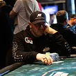 Michael Mizrachi