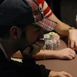 Daniel Negreanu