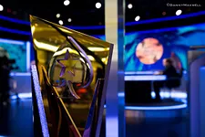 pokerstars caribbean adventure 2016