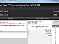 Brasil Detona Feltros Virtuais do PokerStars 111