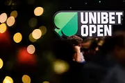VIDEO : Le replay de la finale de l'Unibet Open London 2018