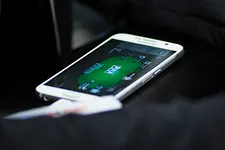 Raise-Folding for Value? Sometimes You Can