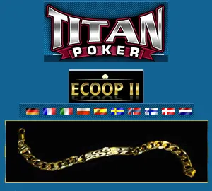 Anunciado ECOOP2 0001