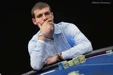 main event ept praga