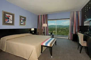 Solverde Hotel Casino Chaves 103