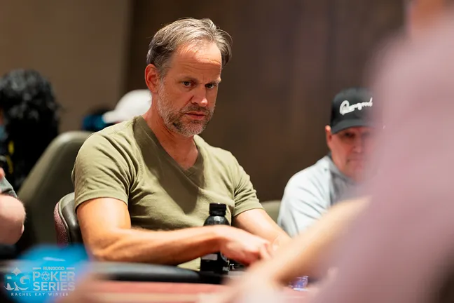 Christian Gehman