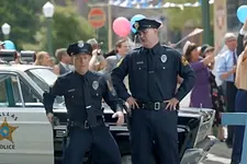 Le PMU signe une nouvelle campagne publicitaire humoristique et provocante