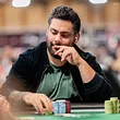 Daniel Rezaei