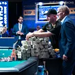 Michael Mizrachi