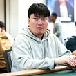 Yu Liu