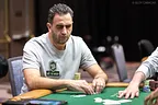 Robert Mizrachi
