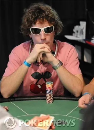 ChiliPoker Pro Team Continua a Crescer 101